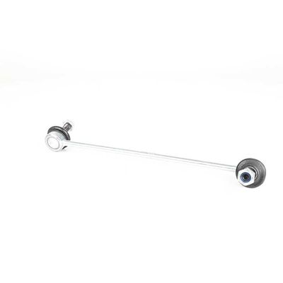 Stabilisatorstang BSG16310002