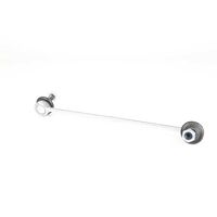 Stabilisatorstang BSG16310002