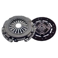 Koppelingsset ADF123063