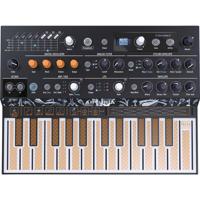 Arturia MicroFreak Synthesizer - thumbnail