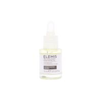Elemis Pro-Collagen Rose Facial Oil 15ml