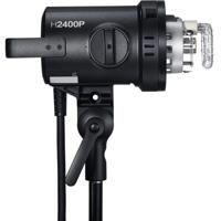 Godox H2400P - Flash head voor P2400 Power Pack Godox H2400P - Flash head voor P2400 Power Pack