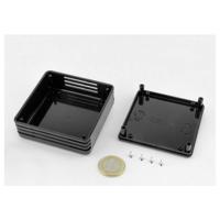 Supertronic PP042N-S Sensorbehuizing 71 x 71 x 27 1 stuk(s)