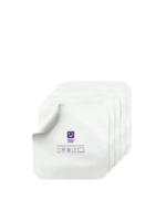 Device Cleaning Cloth - 20 cm voor alle beeldschermen en devices