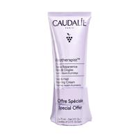 Caudalie Vinotherapist Crème Réparatrice Mains & Ongles Duo 150ml