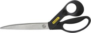 Stanley huishoudschaar 240 mm STHT0-14102