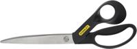 Stanley huishoudschaar 240 mm STHT0-14102