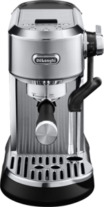 De’Longhi Dedica Arte EC950.M koffiezetapparaat Handmatig Espressomachine 1,6 l
