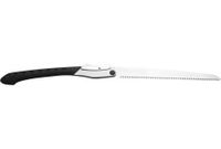Silky Silky Bigboy 360-10 Vouwzaag