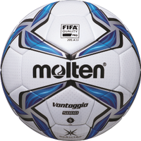 Molten Voetbal F5V5000