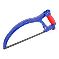 Boogzaag Workpro Aluminium 300 mm