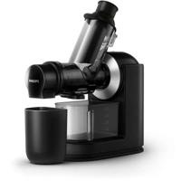 PHILIPS HR1889 / 70 Sapcentrifuge - zwart