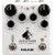 NUX NDO-5 Ace of Tone Dual Overdrive effectpedaal