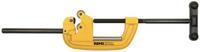 Rems pijpsnijder ras st 1.1/4"-4"