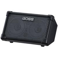 Boss CUBE-ST2 Cube Street II