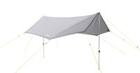 Outwell Canopy Tarp M