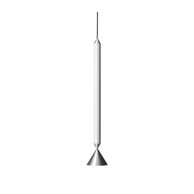 Pholc - Apollo 59 Hanglamp