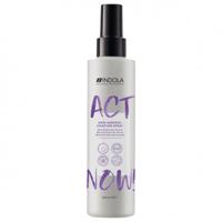Indola Act Now! Non-Aerosol Fixation Spray 200ml