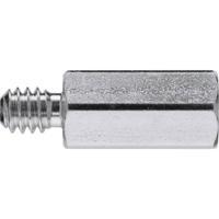 PFERD TOOLS SPV 20 CD 1/4-20 UNC 87100727 Verlenging voor aandrijfas 1 stuk(s)