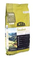 ACANA Highest Protein Grasslands - droog hondenvoer - 6kg