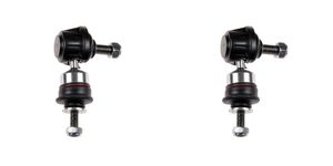 Stabilisatorstang Set SETADM58541x2