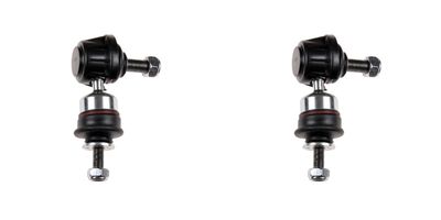 Stabilisatorstang Set SETADM58541x2