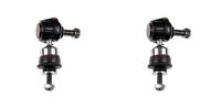 Stabilisatorstang Set SETADM58541x2