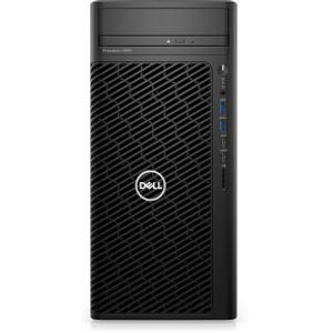 DELL Precision 3660 i7-13700 16GB DDR5 512GB SSD Win11Pro desktop