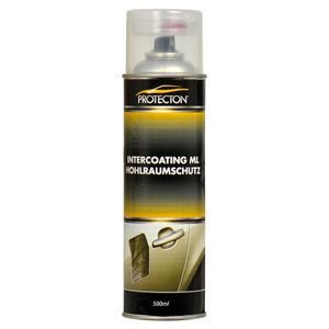 Protecton ML Intercoating 500ml 1890721