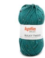 Katia Bulky Tweed 219 Malachiet