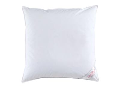 HÄUSSLING Premium donzen hoofdkussen (80 x 80 cm)