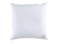 HÄUSSLING Premium donzen hoofdkussen (80 x 80 cm)