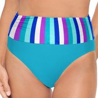 Wiki Swim Florina Tai De Luxe Brief - thumbnail