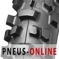 Motocross M102 Mud Sand