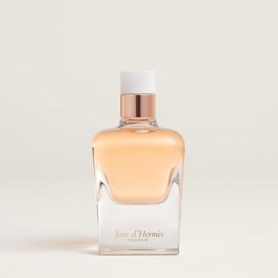 Hermès Jour d'Hermès Absolu Eau de Parfum 85ml