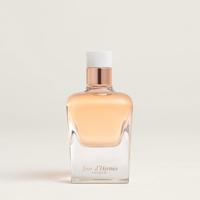 Hermès Jour d'Hermès Absolu Eau de Parfum 85ml