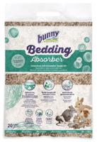 Bunny Nature bunnybedding absorber