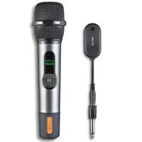 Microfoon NGS SINGERSTAR