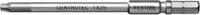 Festool Accessoires Bit TX 20-100 CE/2 - 500848 - thumbnail