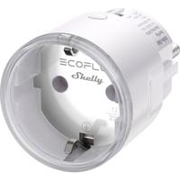 ECOFLOW SMART PLUG 2 Laadregelaar ECOFLOW SMART PLUG 2 Laadregelaar