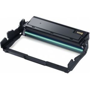 HP SV140A 30000pagina's Zwart toners & lasercartridge