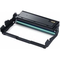 HP SV140A 30000pagina's Zwart toners & lasercartridge