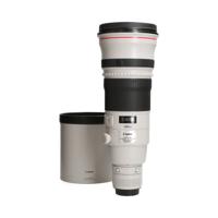 Canon Canon 500mm 4.0 L EF IS USM II