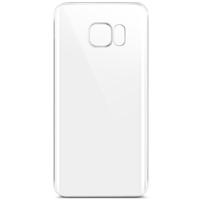 Samsung Galaxy S7 | TPU Hoesje | Transparant Samsung Galaxy S7 | TPU Hoesje | Transparant