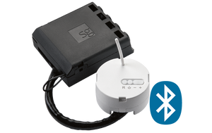 Leddim Smart Pill 200VA dimming