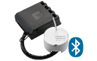 Leddim Smart Pill 200VA dimming