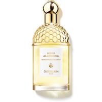 Guerlain Aqua Allegoria Bergamote Calabria Eau de Toilette 125ml Guerlain Aqua Allegoria Bergamote Calabria Eau de Toilette 125ml