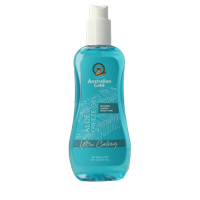 Australian Gold Aloe freeze spray gel 237 Milliliter
