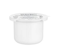 Avène Hyaluron Activ B3 Celvernieuwende Crème Navulling 50ml