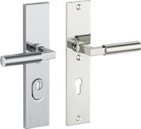 Krukgarn.RS SKG Bauhaus MGN/MGC PC72 kt